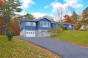 125 Main St, Lake Katrine, NY 12449 - Photo 35