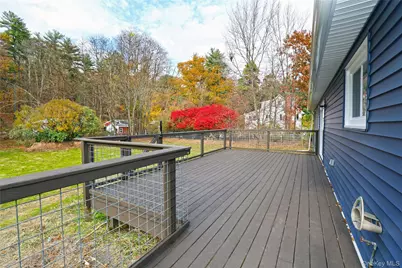 125 Main Street, Lake Katrine, NY 12449 - Photo 29