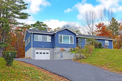 125 Main Street, Lake Katrine, NY 12449 - Photo 1