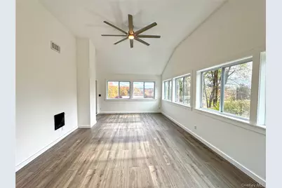 125 Main Street, Lake Katrine, NY 12449 - Photo 15