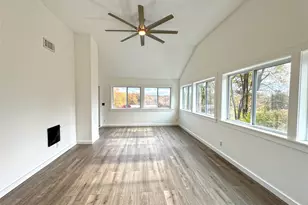 125 Main St, Lake Katrine, NY 12449 - Photo 15