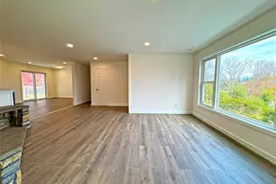 125 Main St, Lake Katrine, NY 12449 - Photo 5