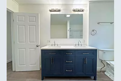 125 Main Street, Lake Katrine, NY 12449 - Photo 19