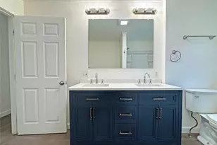 125 Main St, Lake Katrine, NY 12449 - Photo 19