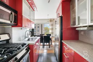 33-47 14th St, Astoria, NY 11106 - Photo 7