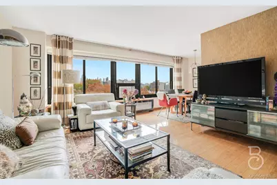 33-47 14th Street #6C, Astoria, NY 11106 - Photo 1