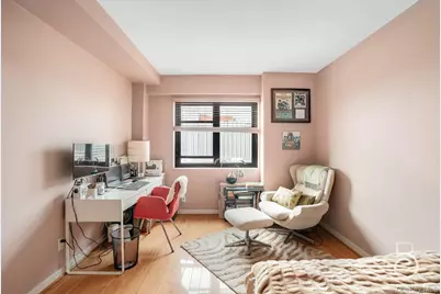 33-47 14th Street #6C, Astoria, NY 11106 - Photo 11