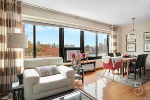 33-47 14th St, Astoria, NY 11106 - Photo 5