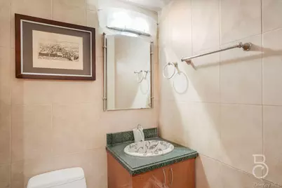 33-47 14th Street #6C, Astoria, NY 11106 - Photo 9