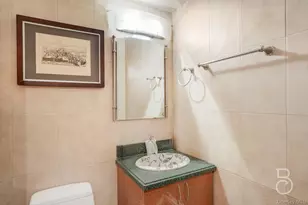 33-47 14th St, Astoria, NY 11106 - Photo 9