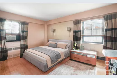 33-47 14th Street #6C, Astoria, NY 11106 - Photo 13