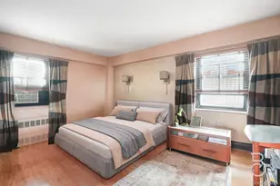 33-47 14th St, Astoria, NY 11106 - Photo 13