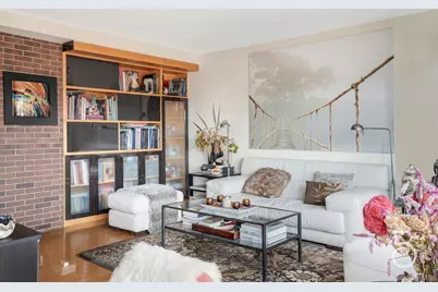 33-47 14th Street #6C, Astoria, NY 11106 - Photo 3