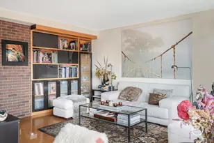 33-47 14th St, Astoria, NY 11106 - Photo 3