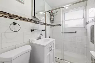 1807 Shipley, Valley Stream, NY 11580 - Photo 7