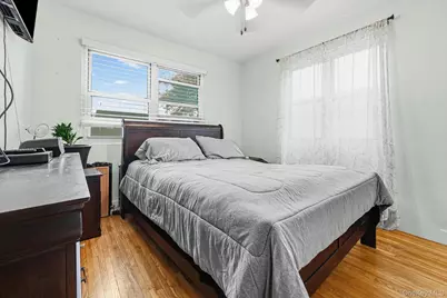 1807 Shipley #2, Valley Stream, NY 11580 - Photo 5