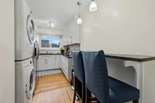 1807 Shipley, Valley Stream, NY 11580 - Photo 3