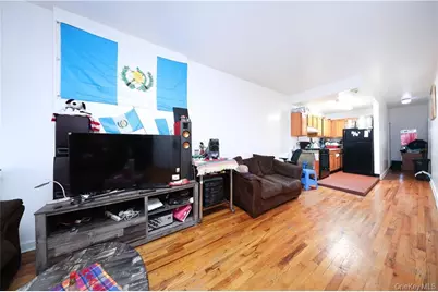 5813 4th Avenue, Brooklyn, NY 11220 - Photo 5
