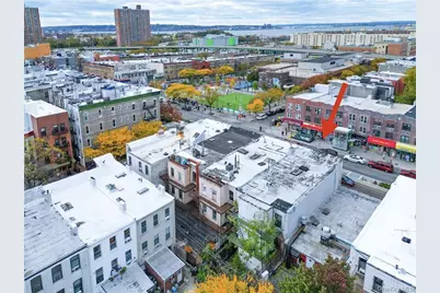 5813 4th Avenue, Brooklyn, NY 11220 - Photo 23