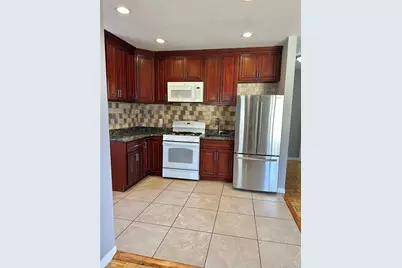 23110 145th Avenue #second floor, Springfield Gardens, NY 11413 - Photo 7