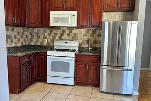 231-10 145th Ave, Springfield Gardens, NY 11413 - Photo 7