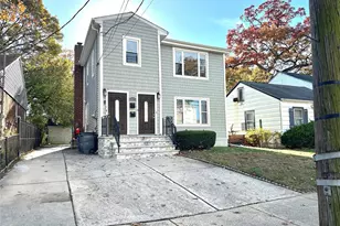 231-10 145th Ave, Springfield Gardens, NY 11413 - Photo 1