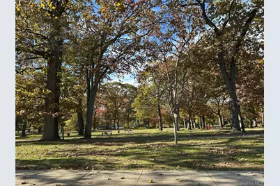 23110 145th Avenue #second floor, Springfield Gardens, NY 11413 - Photo 19