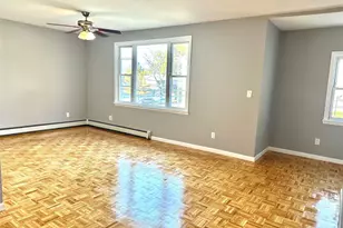 231-10 145th Ave, Springfield Gardens, NY 11413 - Photo 3