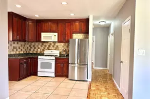 231-10 145th Ave, Springfield Gardens, NY 11413 - Photo 5