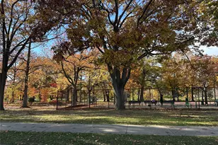 231-10 145th Ave, Springfield Gardens, NY 11413 - Photo 11