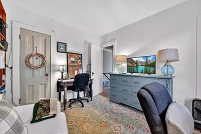 214 State Route 32 S, New Paltz, NY 12561 - Photo 25