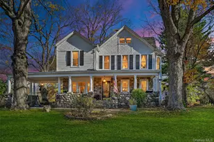 214 State Route 32 S, New Paltz, NY 12561 - Photo 37