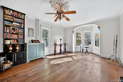 214 State Route 32 S, New Paltz, NY 12561 - Photo 9