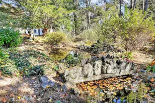 214 State Route 32 S, New Paltz, NY 12561 - Photo 35