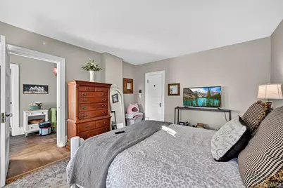 214 State Route 32 S, New Paltz, NY 12561 - Photo 21