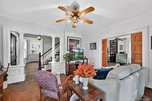 214 State Route 32 S, New Paltz, NY 12561 - Photo 7