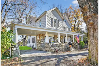 214 State Route 32 S, New Paltz, NY 12561 - Photo 3