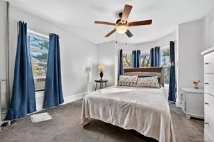 214 State Route 32 S, New Paltz, NY 12561 - Photo 23