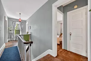 214 State Route 32 S, New Paltz, NY 12561 - Photo 19