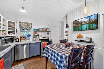 214 State Route 32 S, New Paltz, NY 12561 - Photo 15