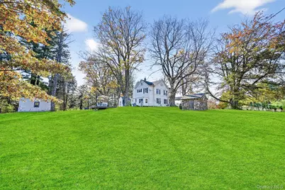 214 State Route 32 S, New Paltz, NY 12561 - Photo 33