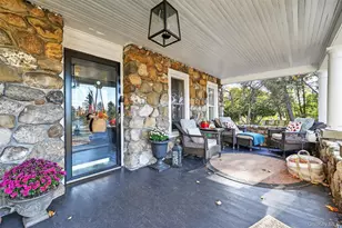 214 State Route 32 S, New Paltz, NY 12561 - Photo 5