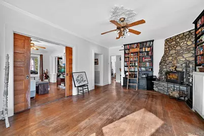 214 State Route 32 S, New Paltz, NY 12561 - Photo 11