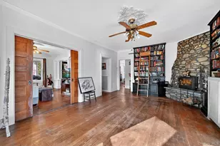 214 State Route 32 S, New Paltz, NY 12561 - Photo 11