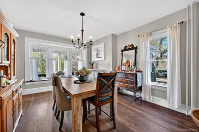 214 State Route 32 S, New Paltz, NY 12561 - Photo 13