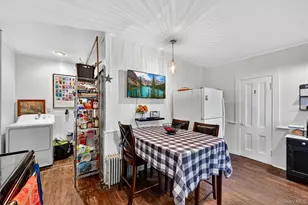 214 State Route 32 S, New Paltz, NY 12561 - Photo 17