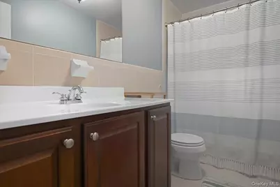 2202 Beech Street, Wantagh, NY 11793 - Photo 21