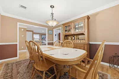 2202 Beech Street, Wantagh, NY 11793 - Photo 11