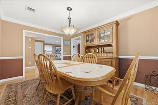 2202 Beech St, Wantagh, NY 11793 - Photo 11