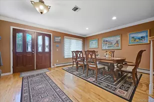 2202 Beech St, Wantagh, NY 11793 - Photo 3